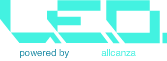 LEOlogo2.png