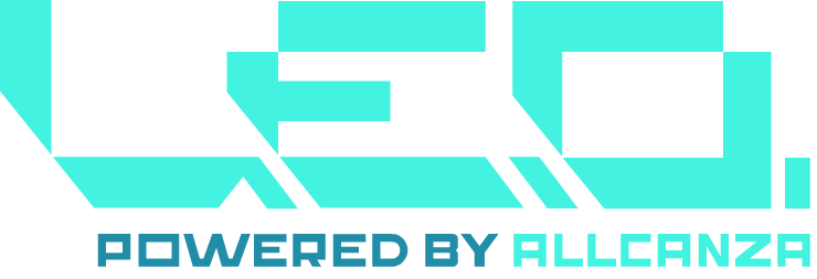 LEO-IA-LOGO_var2_trs.png